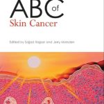 Download ABC of Skin Cancer 1st Edition PDF Free