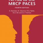 Download An Aid To The MRCP PACES Volume 2, 4th Edition PDF Free