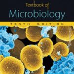 Download Ananthanarayan and Paniker’s Textbook of Microbiology PDF Free