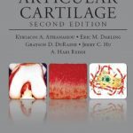 Download Articular Cartilage 2nd Edition PDF Free