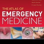 Download Atlas of Emergency Medicine PDF Free