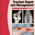 Download BSAVA Manual of Canine and Feline Fracture Repair and Management 2nd Edition PDF Free