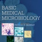 Download Basic Medical Microbiology 1st Edition PDF Free