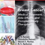 Download Breast Cancer: Medical Treatment, Side Effects, and Complementary Therapies PDF Free