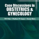 Download Case Discussions in Obstetrics and Gynecology PDF FREE