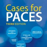 Download Cases for PACES 3rd Edition PDF Free