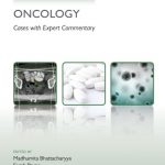 Download Challenging Concepts in Oncology: Cases with Expert Commentary 1st Edition PDF free