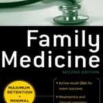 Download Deja Review Family Medicine PDF Latest FREE
