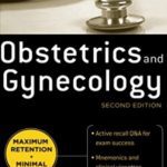 Download Deja Review Obstetrics & Gynecology 2nd Edition PDF FREE