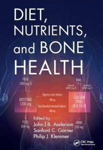 Download Diet, Nutrients, and Bone Health PDF Free