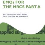 Download EMQs for the MRCS Part A PDF Free