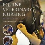 Download Equine Veterinary Nursing 2nd Edition PDF Free