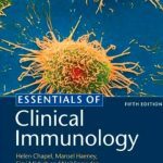 Download Essentials of Clinical Immunology 5th Edition PDF Free