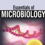 Download Essentials of Medical Microbiology Surinder Kumar PDF Free