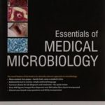 Download Essentials of Medical Microbiology – Sastry PDF Free