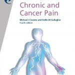 Download Fast Facts: Chronic and Cancer Pain 4th Edition PDF Free