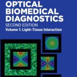 Download Handbook of Optical Biomedical Diagnostics: Light-tissue Interaction (Press Monograph) 2nd Edition PDF Free