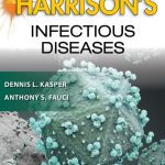 Download Harrison’s Infectious Diseases 3rd Edition PDF Free