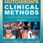 Download Hutchison’s Clinical Methods 24th Edition PDF Free
