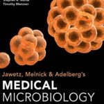 Download Jawetz Melnick & Adelbergs Medical Microbiology PDF 27th Edition FREE