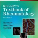 Download Kelley’s Textbook of Rheumatology 9th Edition PDF Free
