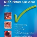 Download MRCS Picture Questions: Bk. 3 (MasterPass) 1st Edition PDF Free