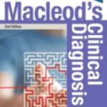 Download Macleod’s Clinical Diagnosis 2nd Edition PDF FREE