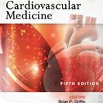 Download Manual of Cardiovascular Medicine 5th Edition PDF Free