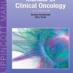 Download Manual of Clinical Oncology Eighth Edition PDF Free