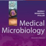 Download Murray’s Medical Microbiology PDF FREE