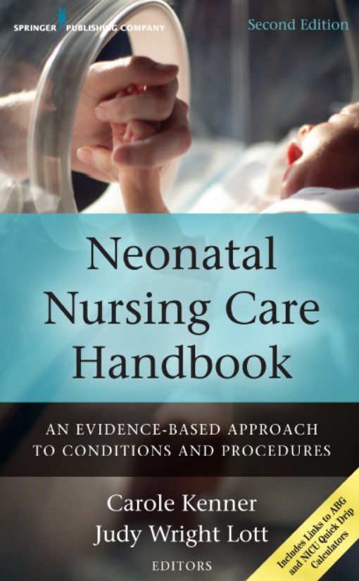 community health nursing 2 book pdf free download