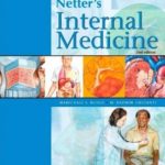 Download Netter’s Internal Medicine 2nd Edition PDF Free