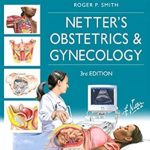 Download Netter’s Obstetrics and Gynecology PDF Free