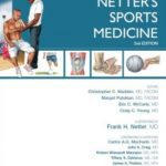 Download Netter’s Sports Medicine 2nd Edition PDF Free