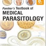 Download Paniker’s Textbook of Medical Parasitology PDF FREE