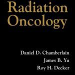 Download Pocket Guide to Radiation Oncology PDF Free