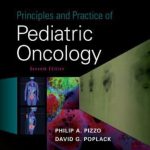 Download Principles and Practice of Pediatric Oncology 7th Edition PDF Free