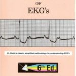 Download Rapid Interpretation of EKG’s PDF Free