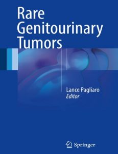 Download Rare Genitourinary Tumors 1st Edition PDF Free