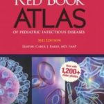 Download Red Book Atlas of Pediatric Infectious Diseases PDF Free