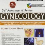 Download Sakshi Arora Gynecology 9th Edition PDF FREE