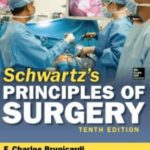 Download Schwartz’s Principles of Surgery 11th Edition PDF FREE