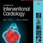 Download Textbook of Interventional Cardiology PDF Free