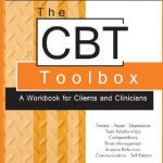 Download The CBT Toolbox: A Workbook for Clients and Clinicians PDF Free