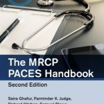 Download The MRCP PACES Handbook 2nd Edition PDF Free