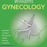 Download Williams Gynecology 4th Edition PDF FREE