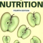 ABC Of Nutrition 4th Edition PDF Free Download