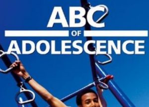 ABC of Adolescence PDF Free Download