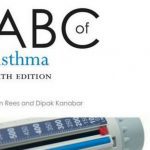 ABC of Asthma 6th Edition PDF Free Download