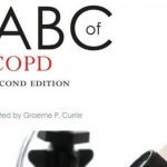 ABC of COPD 2nd Edition PDF Free Download